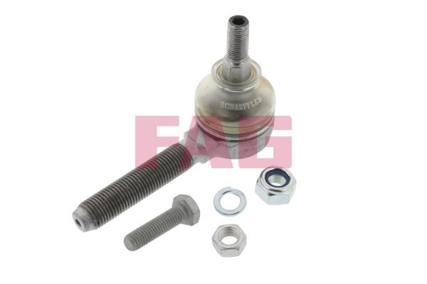 FAG 840 0685 10 Tie rod end 840068510: Buy near me in Poland at 2407.PL - Good price!