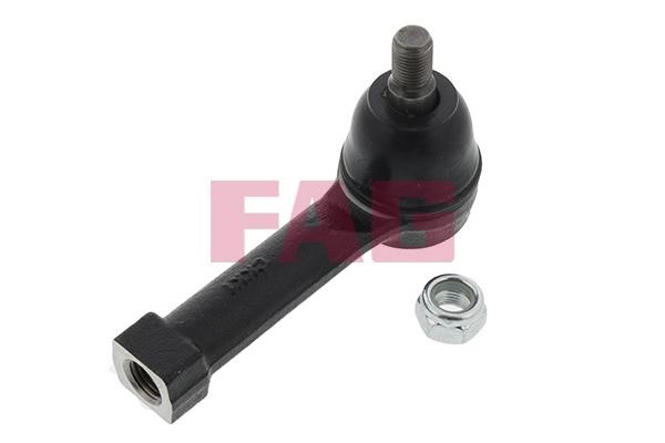 FAG 840 0771 10 Tie rod end 840077110: Buy near me in Poland at 2407.PL - Good price!