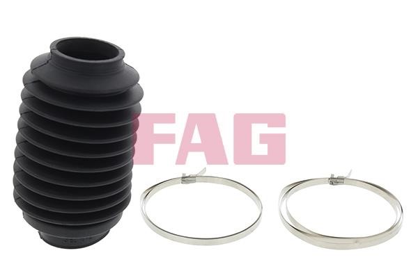 FAG 841 0083 30 Bellow kit, steering 841008330: Buy near me at 2407.PL in Poland at an Affordable price!