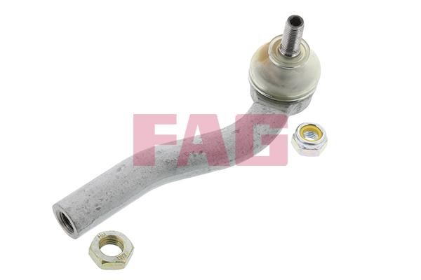 FAG 840 0912 10 Tie rod end outer 840091210: Buy near me in Poland at 2407.PL - Good price!