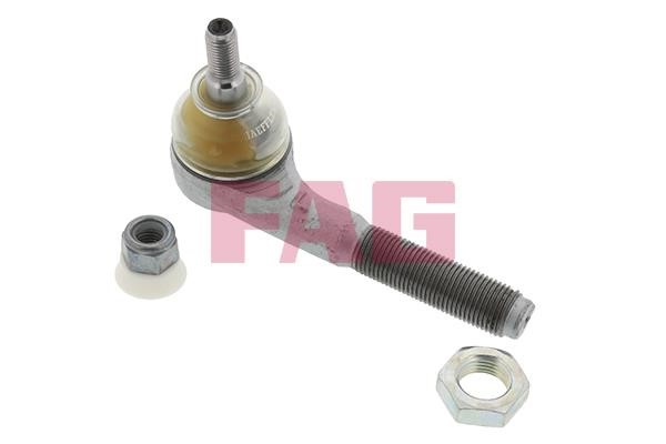 FAG 840 0929 10 Tie rod end outer 840092910: Buy near me in Poland at 2407.PL - Good price!