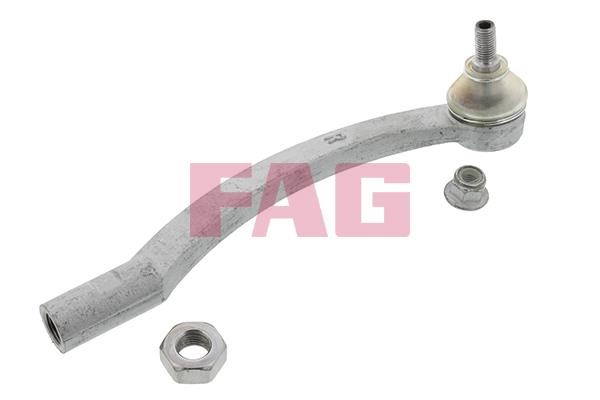 FAG 840 0951 10 Tie rod end 840095110: Buy near me in Poland at 2407.PL - Good price!