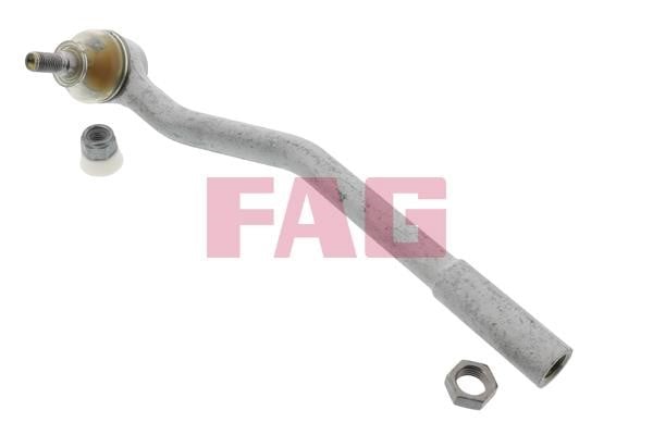 FAG 840 0967 10 Tie rod end 840096710: Buy near me in Poland at 2407.PL - Good price!