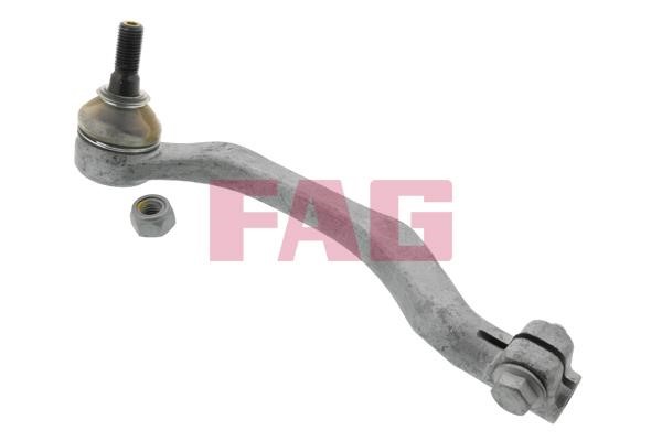 FAG 840 1099 10 Tie rod end outer 840109910: Buy near me in Poland at 2407.PL - Good price!