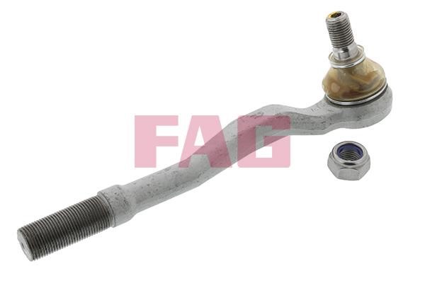 FAG 840 1238 10 Tie rod end 840123810: Buy near me in Poland at 2407.PL - Good price!
