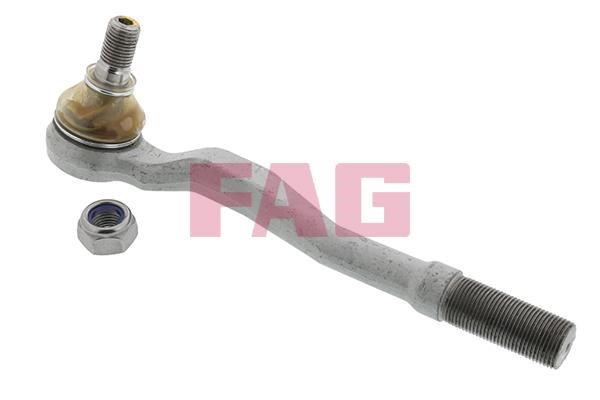 FAG 840 1239 10 Tie rod end 840123910: Buy near me in Poland at 2407.PL - Good price!