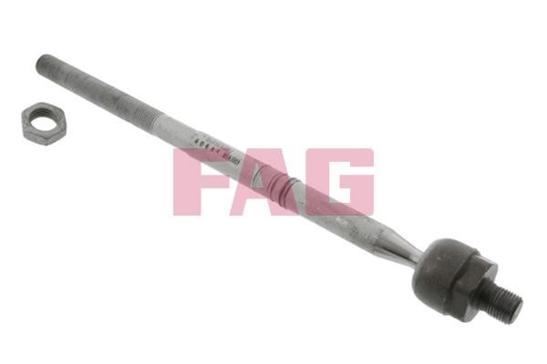FAG 840 1264 10 Inner Tie Rod 840126410: Buy near me in Poland at 2407.PL - Good price!