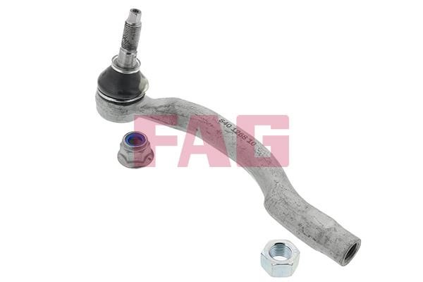 FAG 840 1268 10 Tie rod end 840126810: Buy near me in Poland at 2407.PL - Good price!