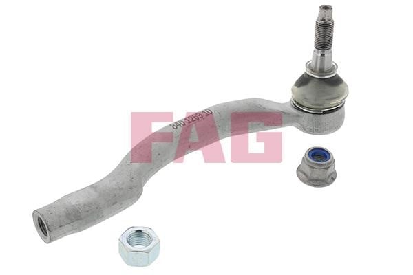 FAG 840 1269 10 Tie rod end 840126910: Buy near me in Poland at 2407.PL - Good price!