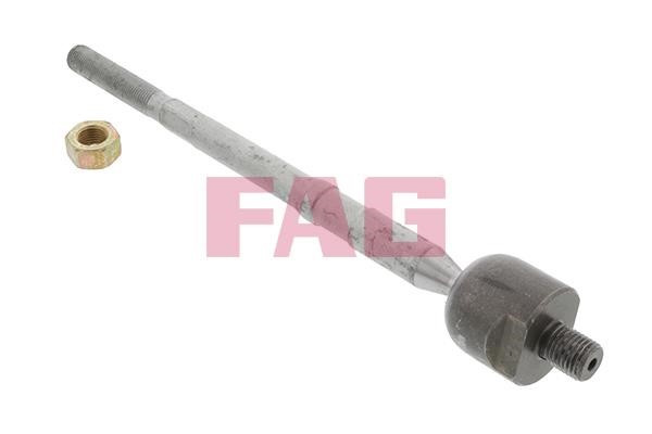 FAG 840 1272 10 Inner Tie Rod 840127210: Buy near me in Poland at 2407.PL - Good price!