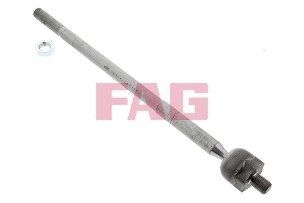 FAG 840 1279 10 Inner Tie Rod 840127910: Buy near me in Poland at 2407.PL - Good price!