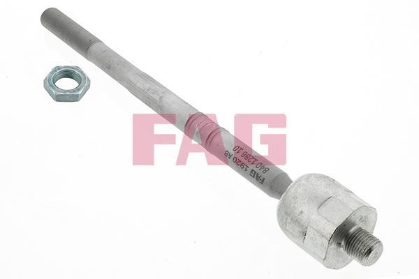 FAG 840 1286 10 Inner Tie Rod 840128610: Buy near me in Poland at 2407.PL - Good price!