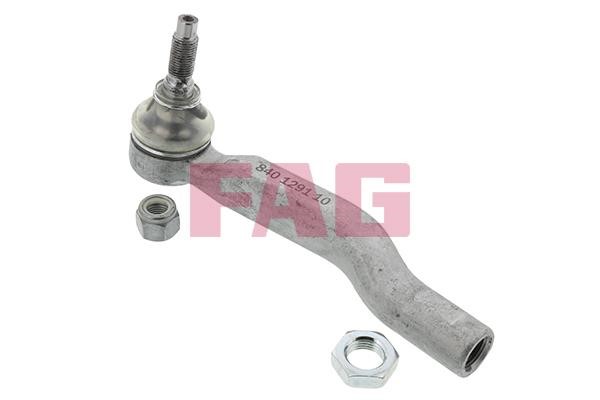 FAG 840 1291 10 Tie rod end 840129110: Buy near me in Poland at 2407.PL - Good price!