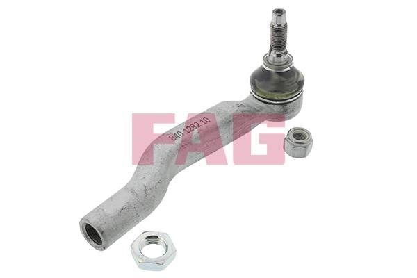 FAG 840 1292 10 Tie rod end 840129210: Buy near me in Poland at 2407.PL - Good price!