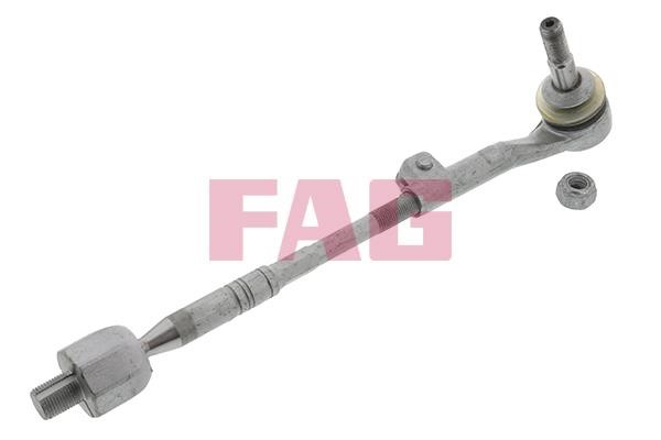 FAG 840 1385 10 Steering tie rod 840138510: Buy near me in Poland at 2407.PL - Good price!