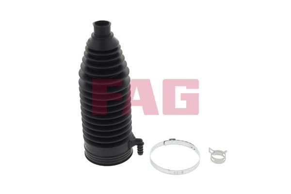 FAG 841 0200 30 Bellow kit, steering 841020030: Buy near me at 2407.PL in Poland at an Affordable price!