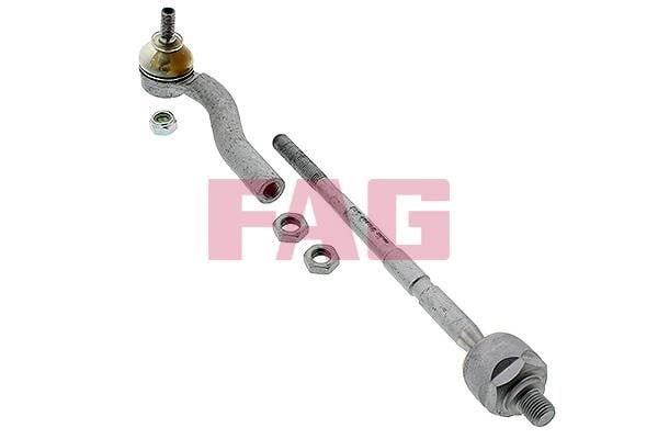 FAG 840 1413 10 Steering tie rod 840141310: Buy near me at 2407.PL in Poland at an Affordable price!