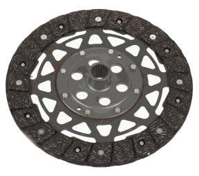BMW 21 20 7 585 385 Clutch disc 21207585385: Buy near me in Poland at 2407.PL - Good price!