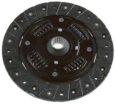 Toyota 31250-97401 Clutch disc 3125097401: Buy near me in Poland at 2407.PL - Good price!
