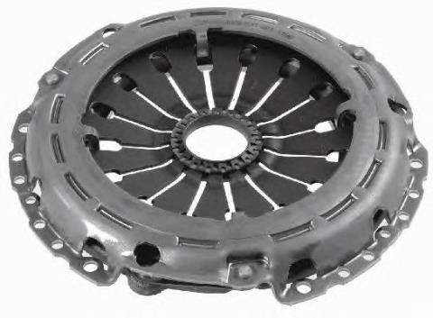 Citroen/Peugeot 2004 Y9 Clutch thrust plate 2004Y9: Buy near me in Poland at 2407.PL - Good price!