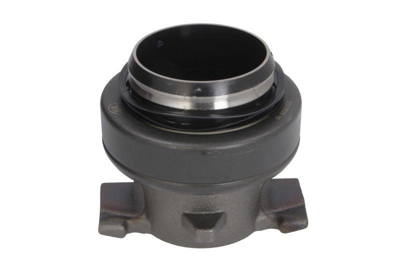 Iveco 500305439 Release bearing 500305439: Buy near me in Poland at 2407.PL - Good price!