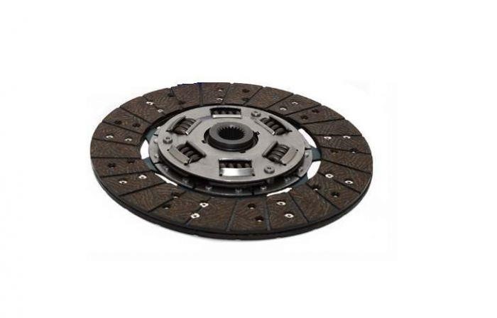 Land Rover FTC814 Clutch disc FTC814: Buy near me in Poland at 2407.PL - Good price!