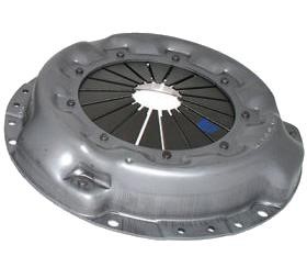 Land Rover FTC813 Clutch thrust plate FTC813: Buy near me in Poland at 2407.PL - Good price!