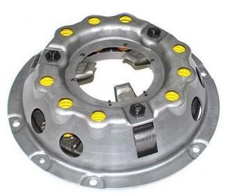 Land Rover 591705 Clutch thrust plate 591705: Buy near me in Poland at 2407.PL - Good price!