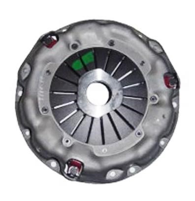 Land Rover 571228 Clutch thrust plate 571228: Buy near me in Poland at 2407.PL - Good price!