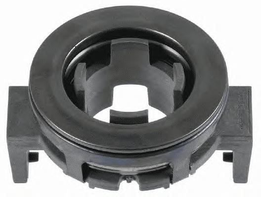 Volvo 9181780 Release bearing 9181780: Buy near me in Poland at 2407.PL - Good price!