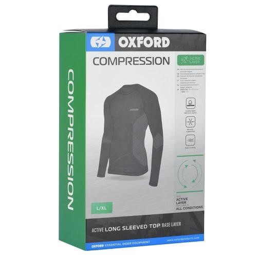 Buy Oxford LA621 at a low price in Poland!