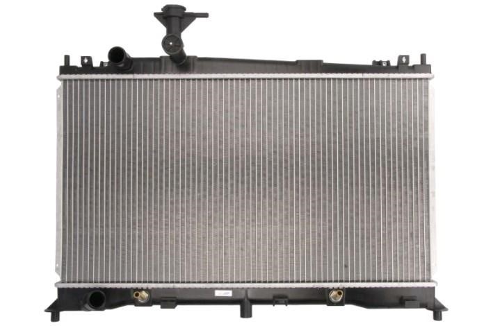 Koyorad PL061657 Радиатор охлаждения двигателя PL061657: Купить в Польше - Отличная цена на 2407.PL!