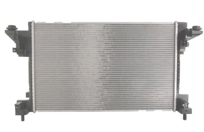 Koyorad PL312568 Radiator, engine cooling PL312568: Buy near me at 2407.PL in Poland at an Affordable price!