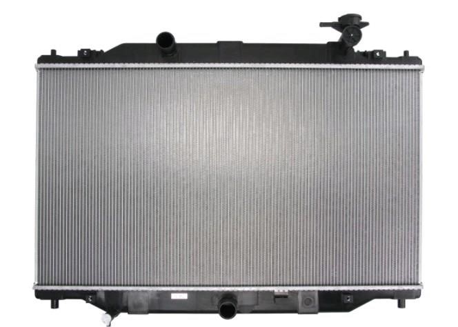 Koyorad PL063433 Radiator, engine cooling PL063433: Buy near me at 2407.PL in Poland at an Affordable price!