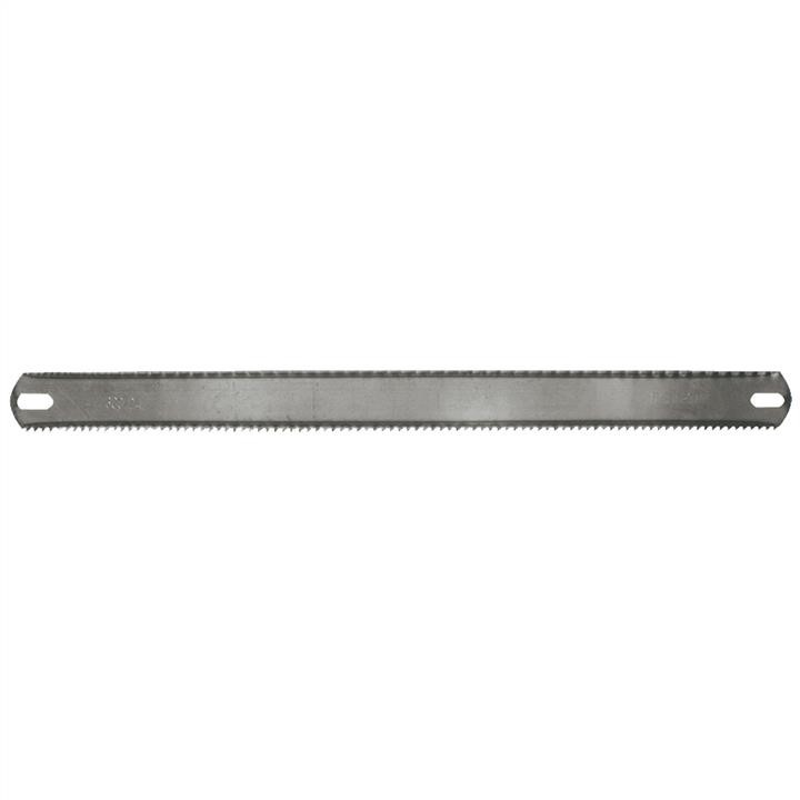 Topex 10A337 Hacksaw Blade 10A337: Buy near me in Poland at 2407.PL - Good price!