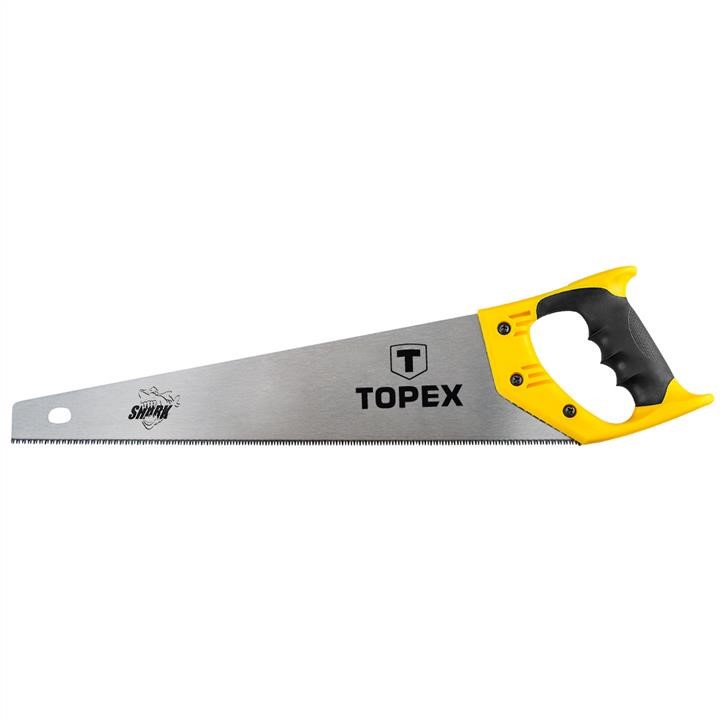 Купить Topex 10A450 по низкой цене в Польше!