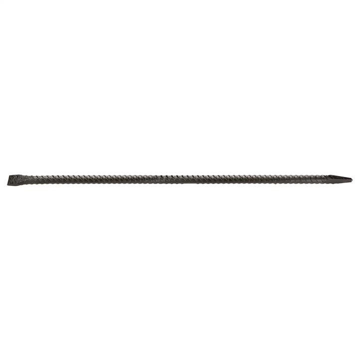 Topex 04A312 Wrecking bar 1200mm 04A312: Buy near me at 2407.PL in Poland at an Affordable price!