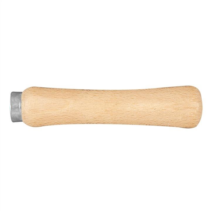 Topex 06A615 Wooden handle for file 06A615: Buy near me in Poland at 2407.PL - Good price!