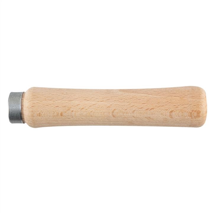 Topex 06A635 Wooden handle for file 06A635: Buy near me in Poland at 2407.PL - Good price!