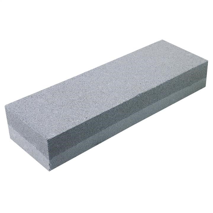 Topex 17B815 Grinding Stone 17B815: Buy near me in Poland at 2407.PL - Good price!