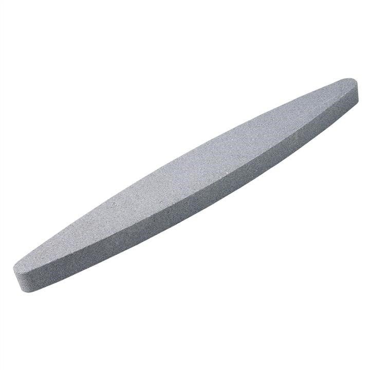Topex 17B818 Oval sharpening stone K180 17B818: Buy near me in Poland at 2407.PL - Good price!