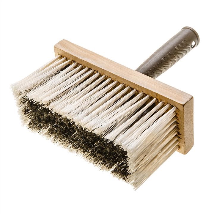 Topex 19B117 Ceiling brush 170x70mm 19B117: Buy near me in Poland at 2407.PL - Good price!