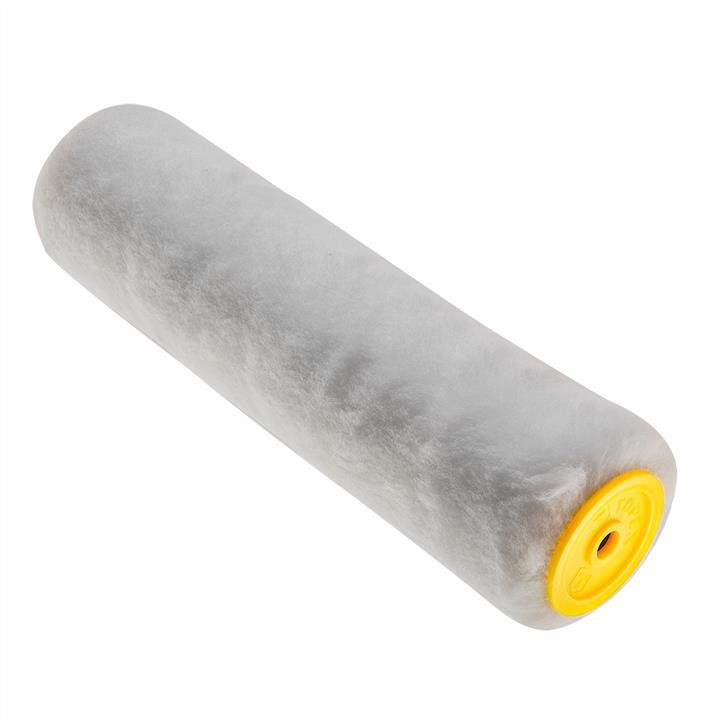 Topex 20B530 Roll for emulsion paints 25 cm 20B530: Buy near me in Poland at 2407.PL - Good price!