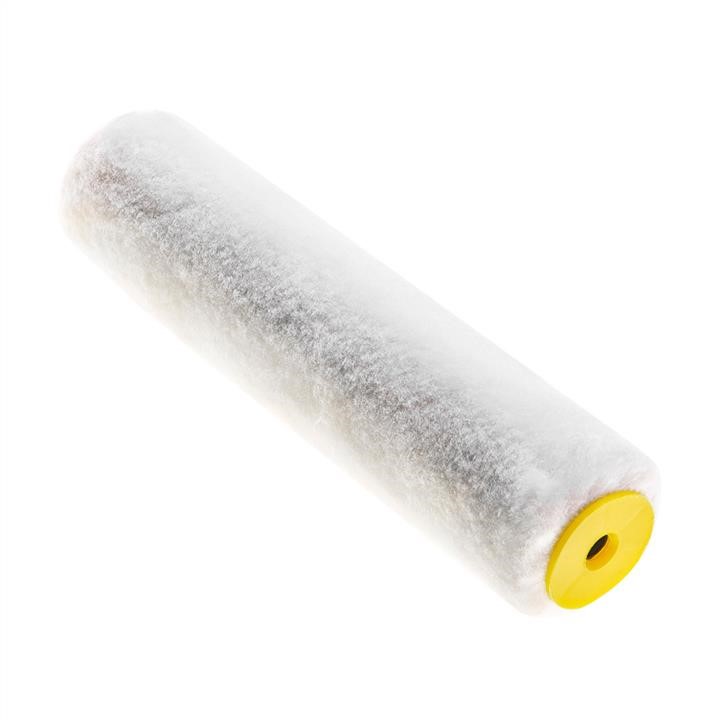 Topex 20B557 Roll for oil paints mini 10 cm 20B557: Buy near me in Poland at 2407.PL - Good price!