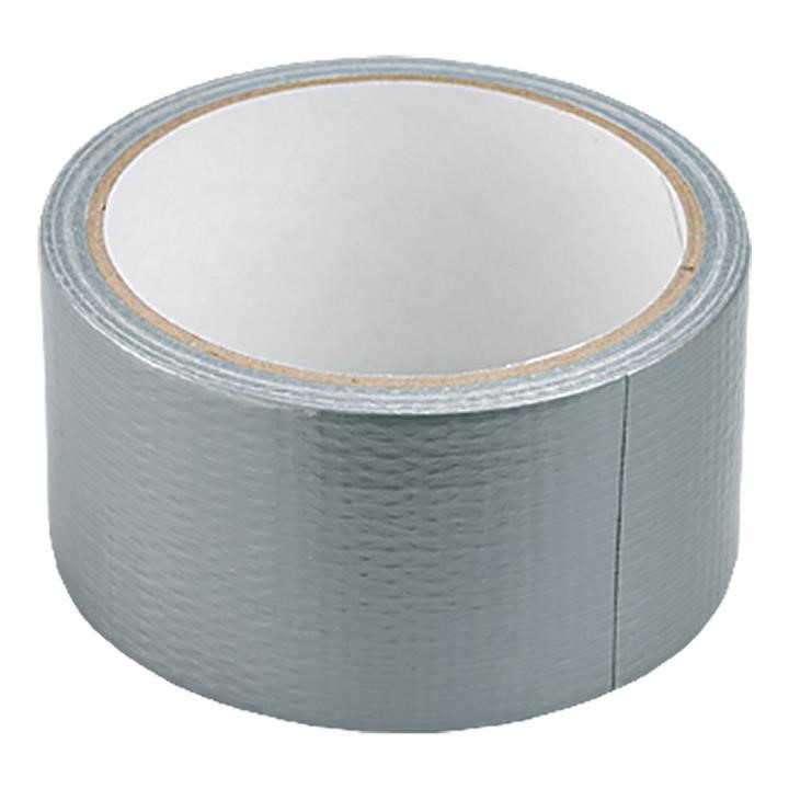 Topex 24B120 Universal tape DUCT TAPE 48mm x 9 m 24B120: Buy near me in Poland at 2407.PL - Good price!