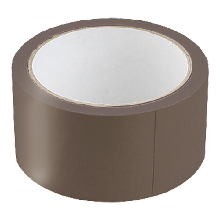 Topex 24B122 Packing tape 48mm x 35m brown 24B122: Buy near me in Poland at 2407.PL - Good price!