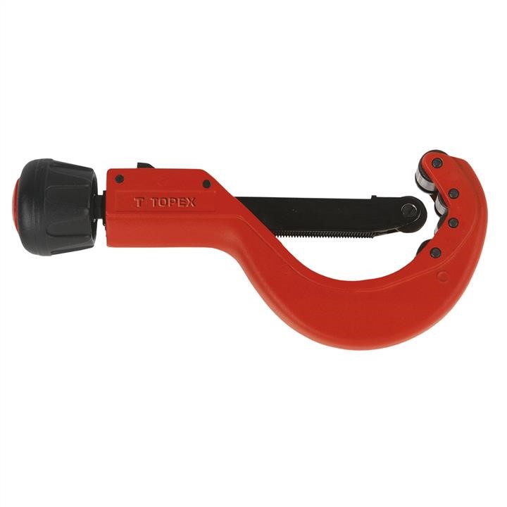 Topex 34D036 Pipe cutter 34D036: Buy near me in Poland at 2407.PL - Good price!
