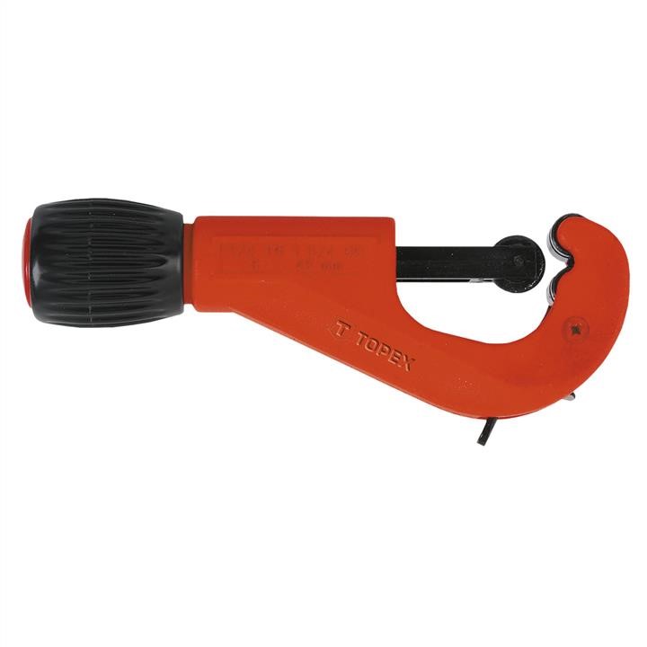Topex 34D037 Pipe cutter 34D037: Buy near me in Poland at 2407.PL - Good price!
