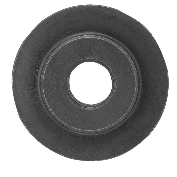 Topex 34D054 Replacement cutter wheel 16x4,45mm, 6pcs 34D054: Buy near me in Poland at 2407.PL - Good price!
