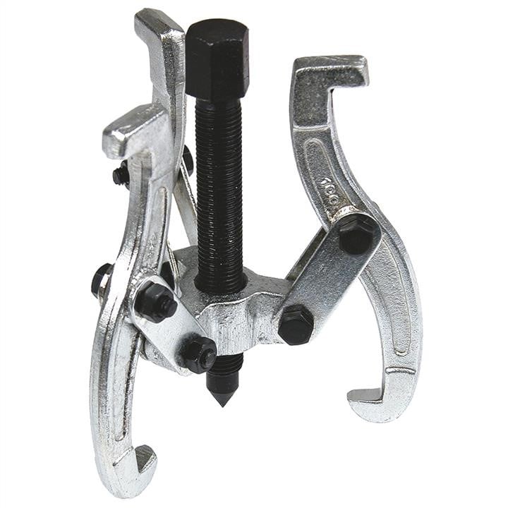 Topex 37D405 Gear puller 3 jaw 3" 37D405: Buy near me in Poland at 2407.PL - Good price!